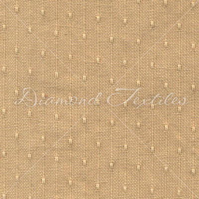 TELA DIAMOND - PRIMITIVE RUSTIC